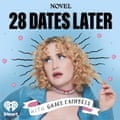 28DatesLater