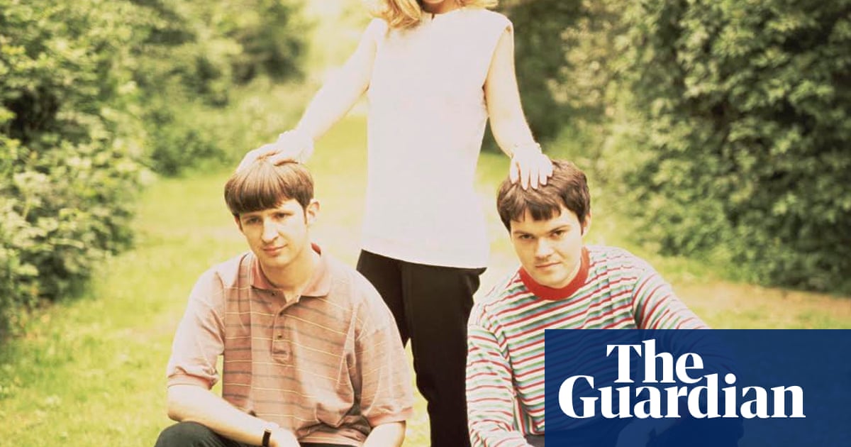 We want to stop in our prime': Saint Etienne on their final album, turning down Cher's Believe, and why pop is a dying art