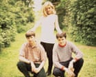 ‘We want to stop in our prime’: Saint Etienne on their final album, turning down Cher’s Believe, and why pop is a dying art