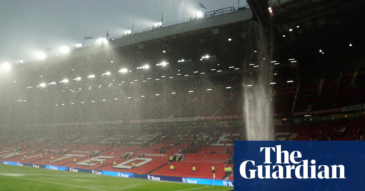 www.theguardian.com
