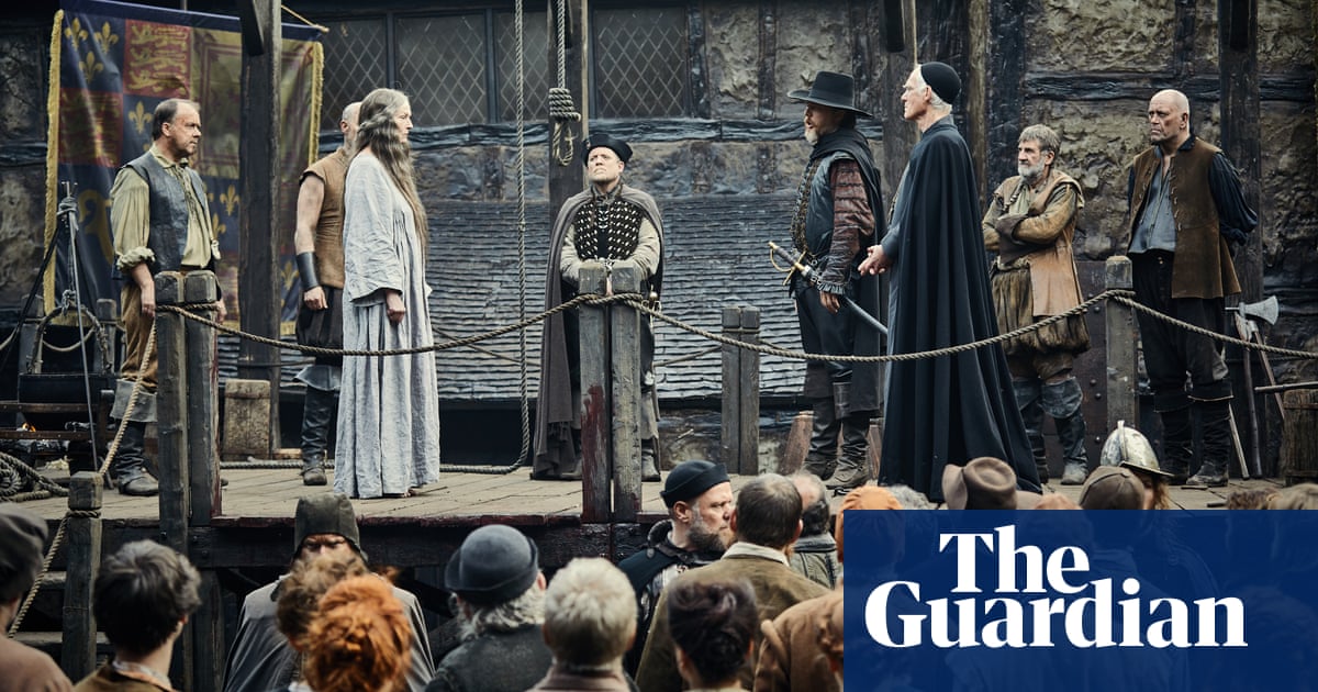 Burning Series Family Guy Burning Series Family Guy