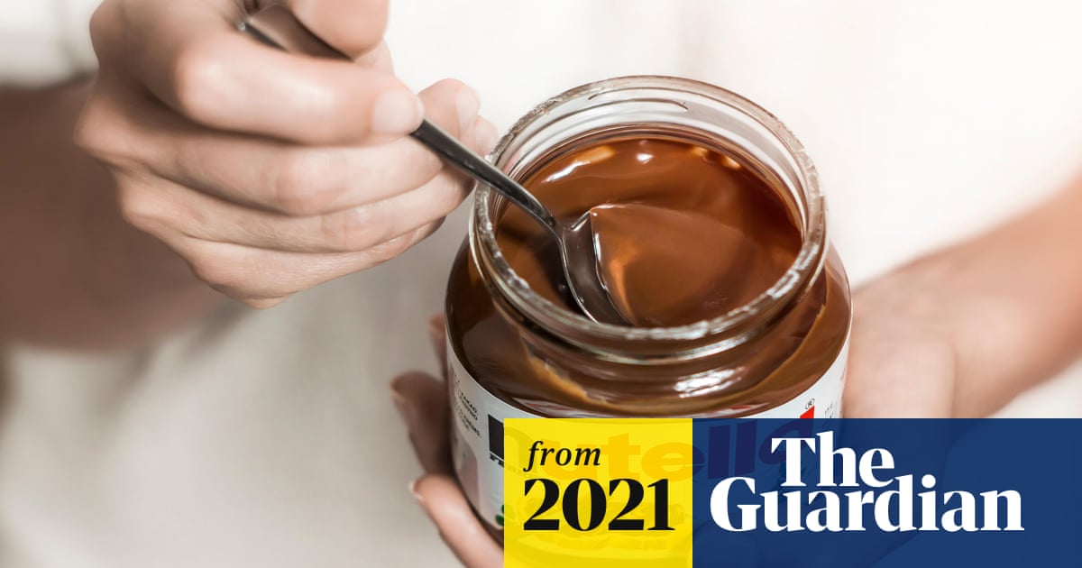 Do You Refrigerate Nutella After Opening? Essential Storage Tips