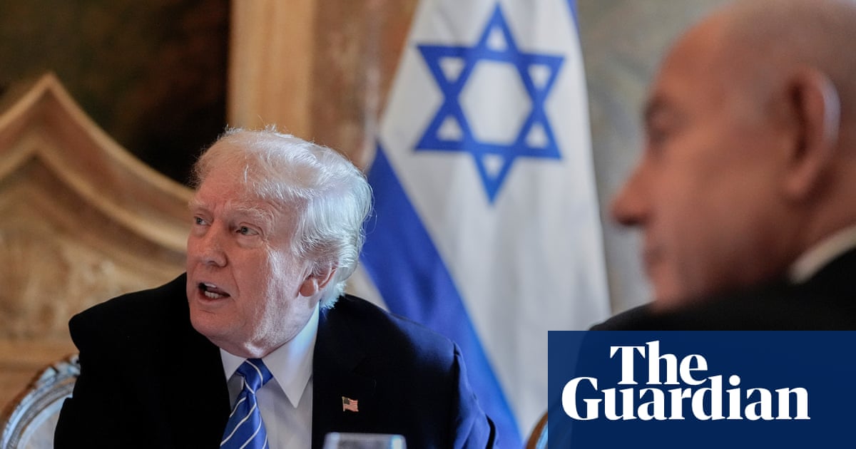 www.theguardian.com