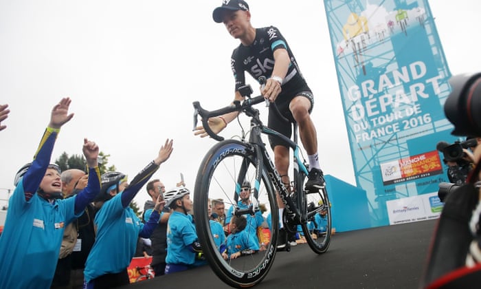 File:Tour de France 2016, étape 15 - Champdor (76).JPG - Wikimedia File:Tour de France 2016, étape 15 - Champdor (76).JPG - Wikimedia