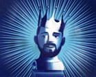 Versatile, graceful, lovable and spiky: Bernardo Silva is in a sphere of his own | Simon Hattenstone