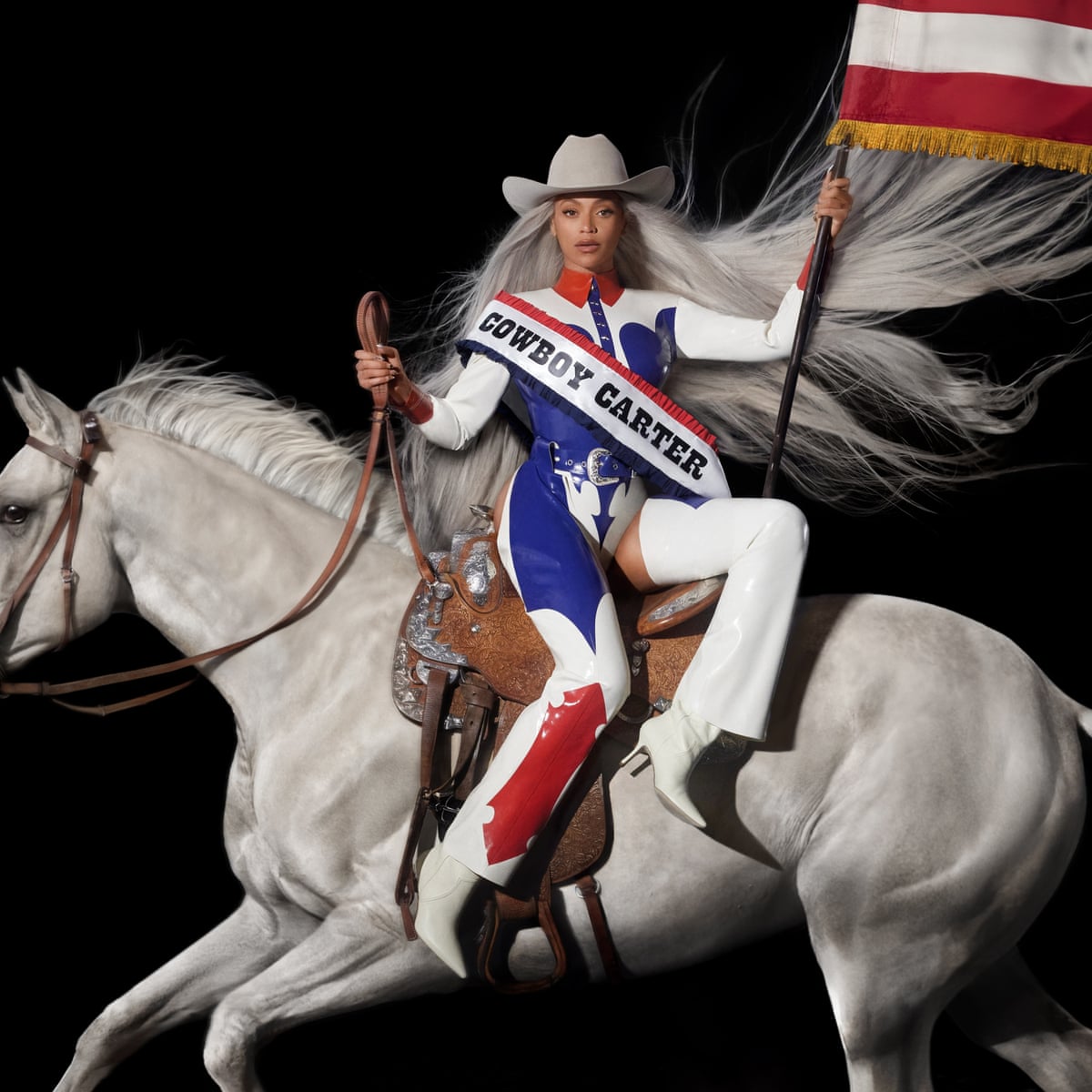 Beyoncé Photoshop Golf #greenscreen So, Beyoncé’s Nails Have