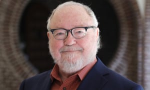 Image result for Hannibal Lecter creator Thomas Harris announces first book in 13 years