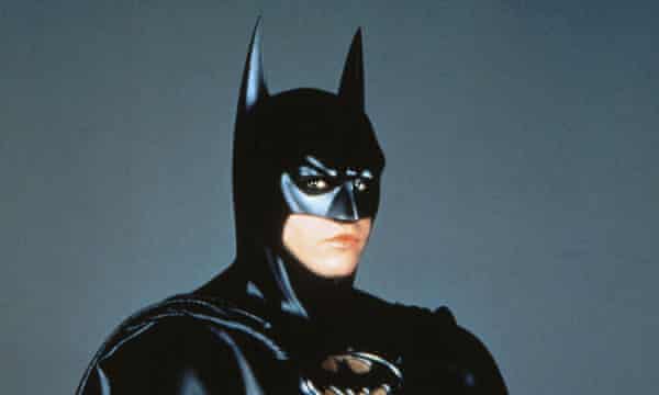 Why Christian Bale Will Always Be The Best Batman Movies The Guardian Why Christian Bale Will Always Be The Best Batman Movies The Guardian