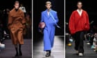 Make sure you give it a sniff: how to buy a stylish men's vintage coat