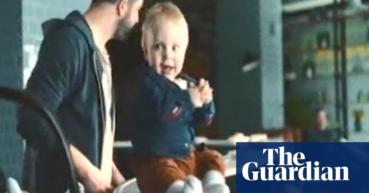 First ads banned for contravening UK gender stereotyping rules