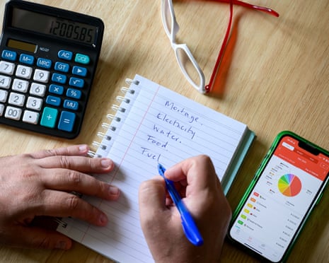 Tell us: has the conflict in the Middle East affected your household or business costs? | Money | The Guardian Tell us: has the conflict in the Middle East affected your household or business costs? | Money | The Guardian