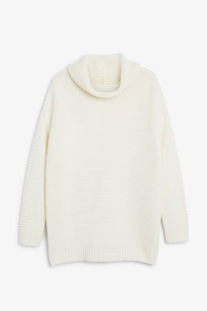 Cold comfort form: 10 of the best Hygge pieces – in pictures | Fashion ...