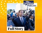 Two US court losses show the shifting tide against Meta – Full Story podcast