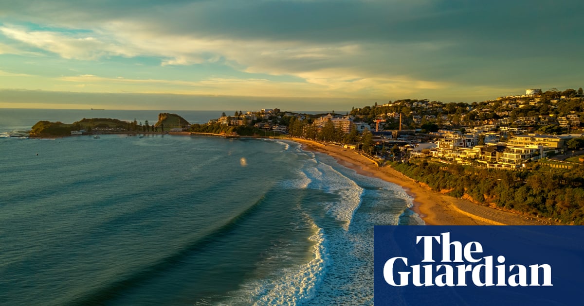 When Does Daylight Savings End 2025 Nsw Vonny Marsiella