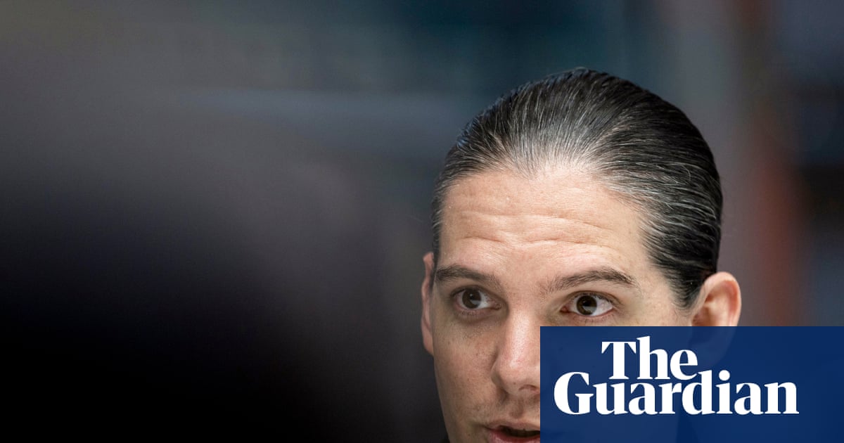 Meta AI adviser spreads disinformation about shootings, vaccines and trans people