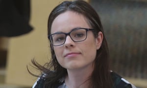 Scottish politicians call for urgent action to stop Gaelic dying out