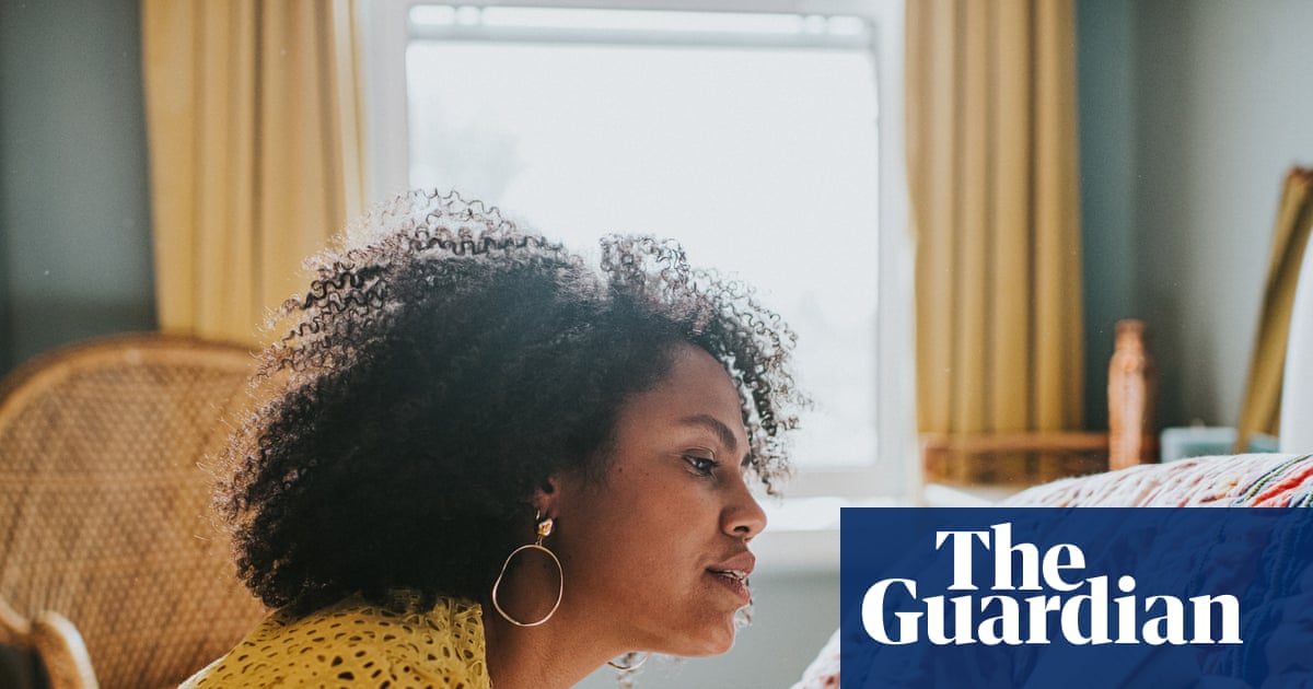 More than half of UK novelists believe AI will replace their work