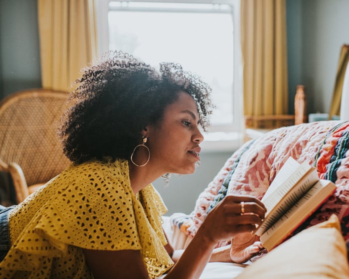 More than half of UK novelists believe AI will replace their work