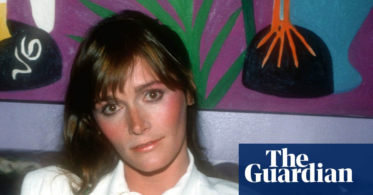 What links Amy Adams, Teri Hatcher and Margot Kidder? The Saturday quiz
