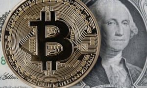 Bitcoin What Have Experts Said About The Cryptocurrency | Free bitcoin money guru Bitcoin What Have Experts Said About The Cryptocurrency -