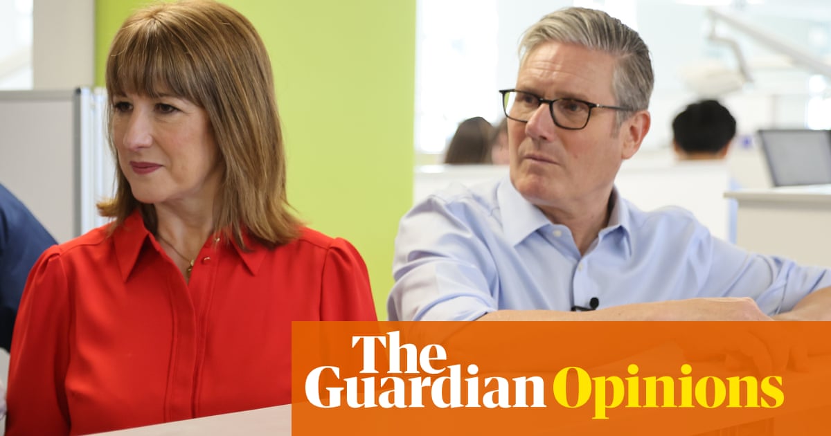 One year in, Labour is at a low ebb. From now on, let its priority be honesty, honesty, honesty | Polly Toynbee