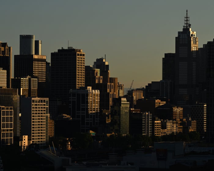 Data missing on two of nation’s ‘biggest issues’ as Australian Bureau of Statistics fumbles key survey