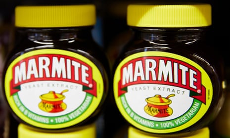 Are Marmite And Vegemite Vegan?