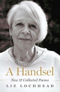 A Handsel- New & Collected