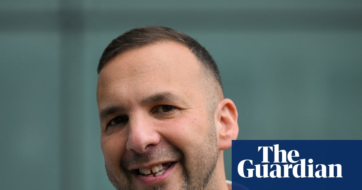 Greens' Zack Polanski admits failing to pay correct council tax on houseboat