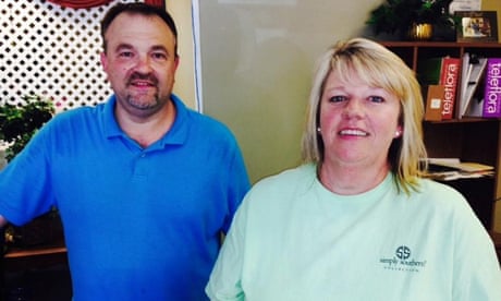 governor of south carolina calls for death penalty for dylann roof race the guardian