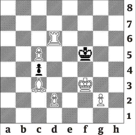 Chess.com Hans Niemann Report – MadChess