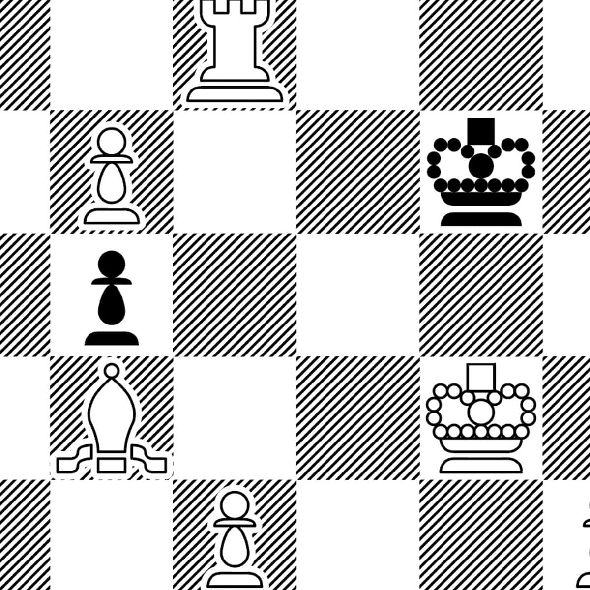 WFM VYnala Punsalan! - Vyanla is representing NZ in the 43rd Chess