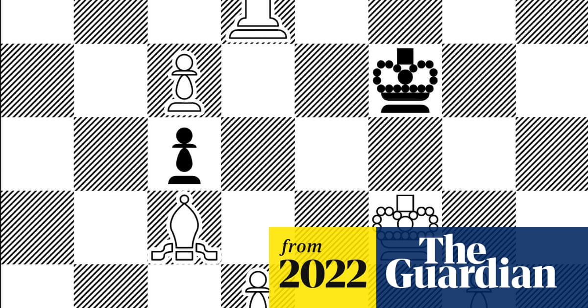 Fide rebukes Carlsen for resignation but 'shares concerns' over cheating in chess, Magnus Carlsen