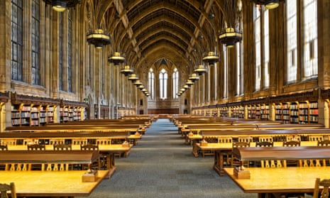 Alive or Dead? - Chapel Library