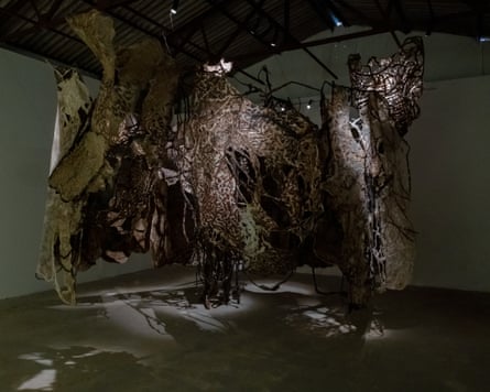 Jayashree Chakravarty.