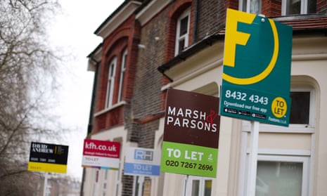 Rents in inner London have dropped 14% since September 2019.