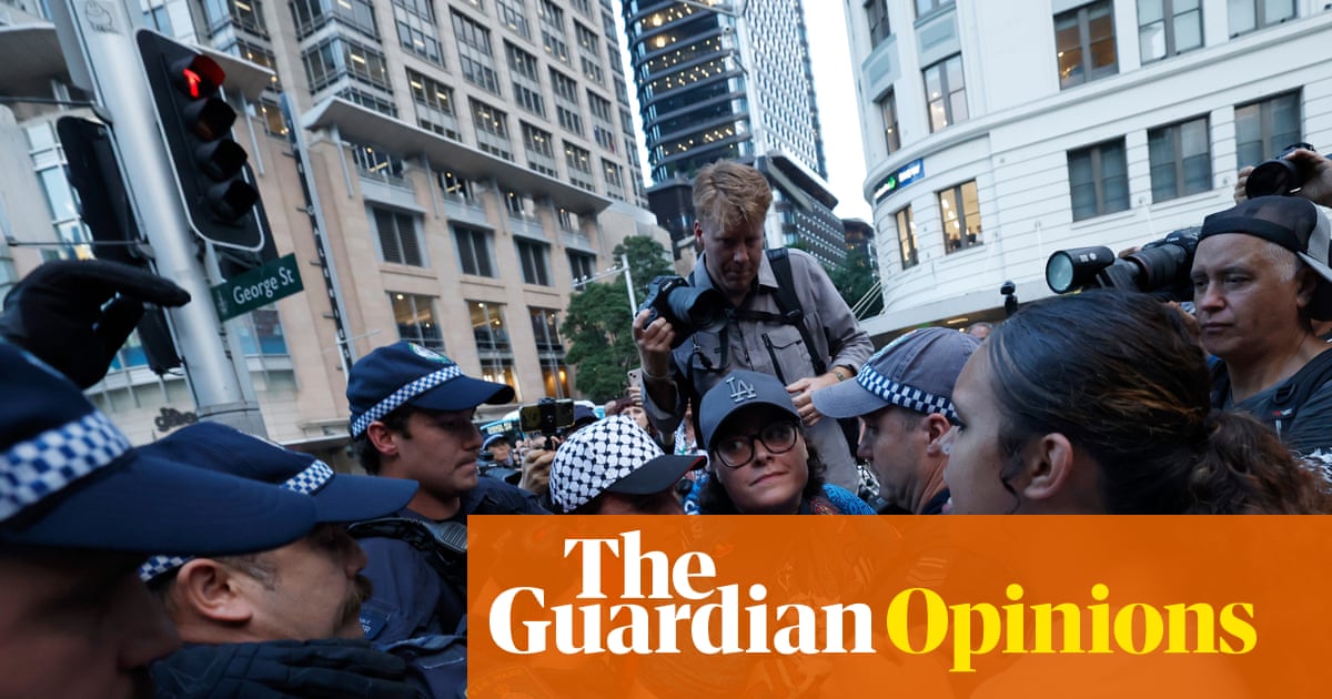 Seven of my relatives were killed in Gaza. For me, Herzog’s visit was never an abstract debate | Shamikh Badra