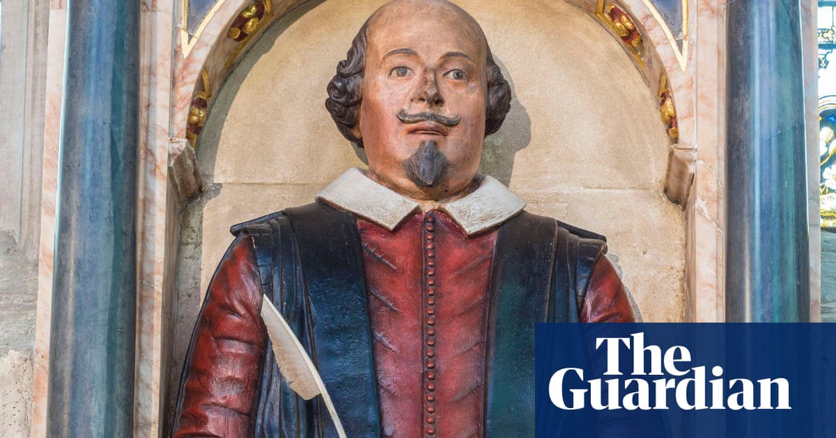 www.theguardian.com