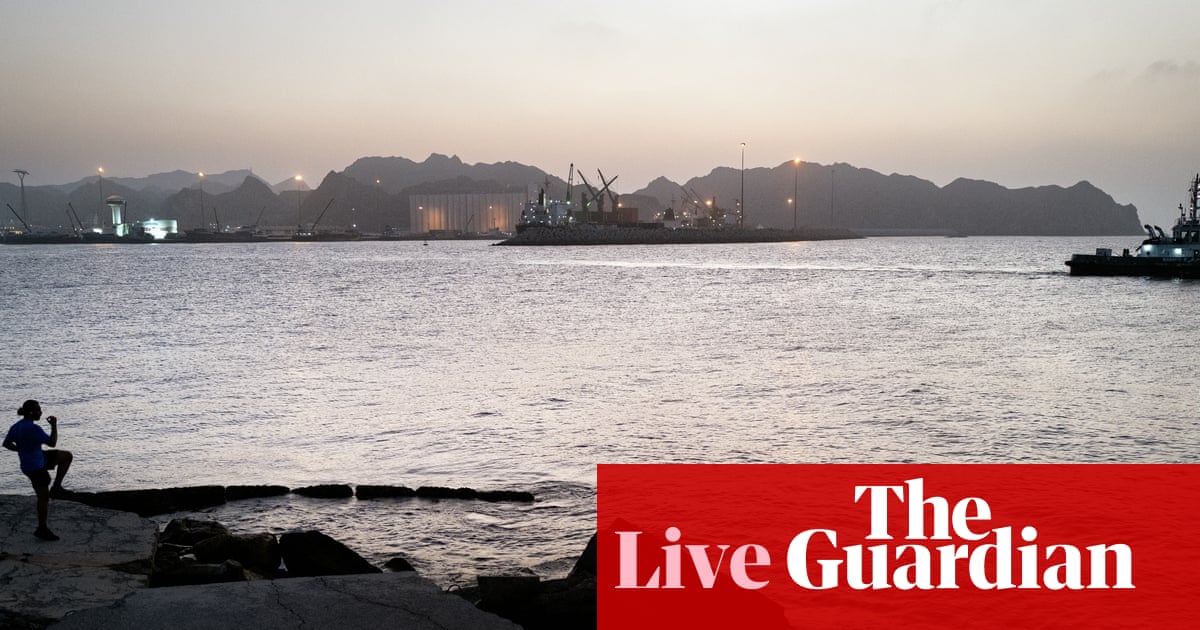 Oil Prices Decline as US Lifts Iran Sanctions and Progress is Made in Swiss Peace Talks – Live Business Update Oil Prices Decline as US Lifts Iran Sanctions and Progress is Made in Swiss Peace Talks – Live Business Update