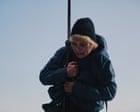 Zip Wire review – cable-dangle thriller is seriously slack Zip Wire review – cable-dangle thriller is seriously slack