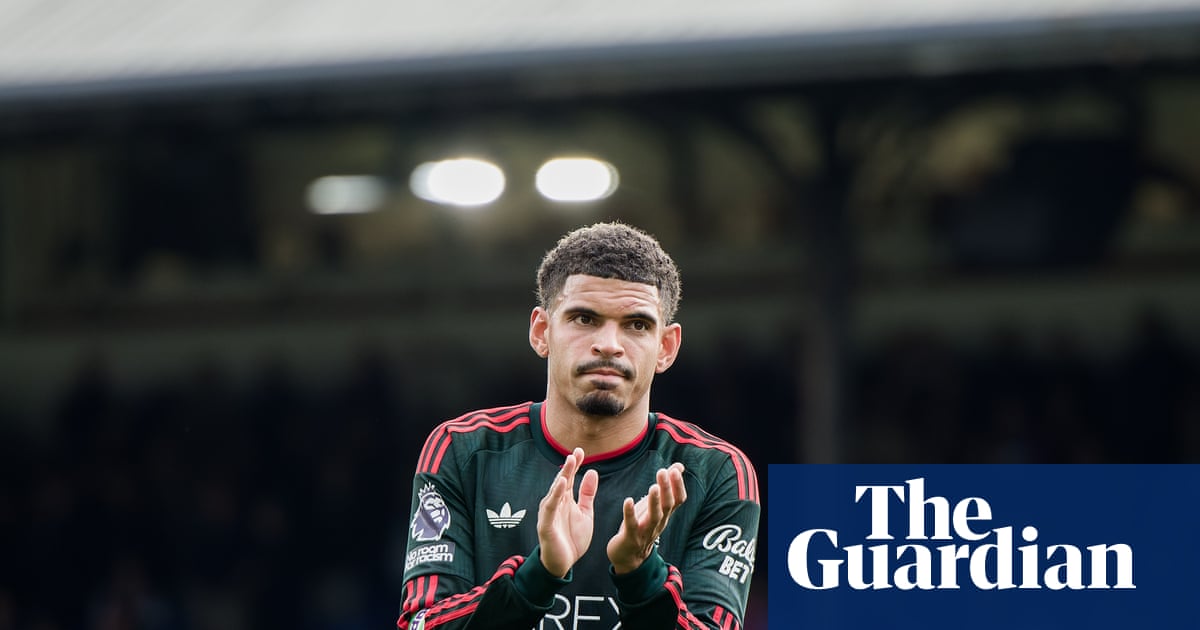 Premier League today: How to watch Nottingham Forest v Arsenal, TV channels & live stream