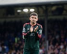 Nottingham Forest hosts Arsenal in Premier League clash on Sunday
