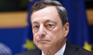 Draghi