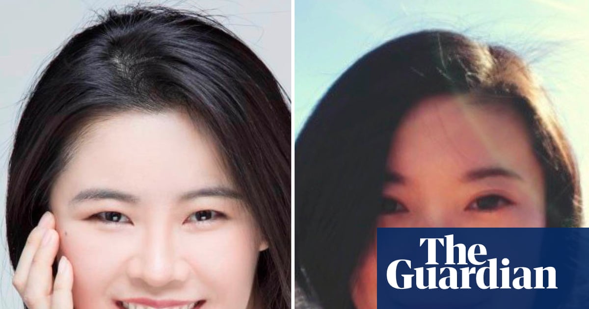 UK holds talks with LinkedIn to clamp down on Chinese espionage