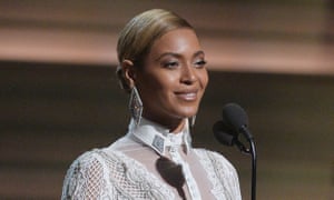 beyoncé launches new visual album lemonade on hbo music the