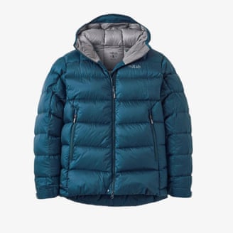 You break it, they’ll fix it: 11 outdoor brands that stand by their gear for the long haul | life and style 1000