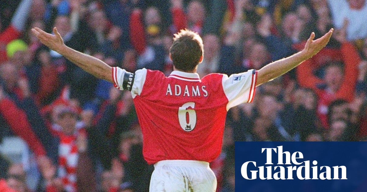 Which teams have had the biggest climbs and falls after Christmas Day? | The Knowledge
