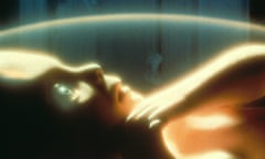 ‘I understood the pop culture parodies without having watched it’ ... 2001: A Space Odyssey.