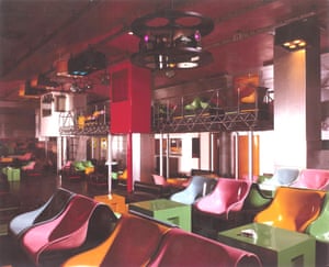 disco radical architecture interior turin london piper ica 1975 italy 1965 pietro club mondo italian 70s nightlife ceretti giorgio designed
