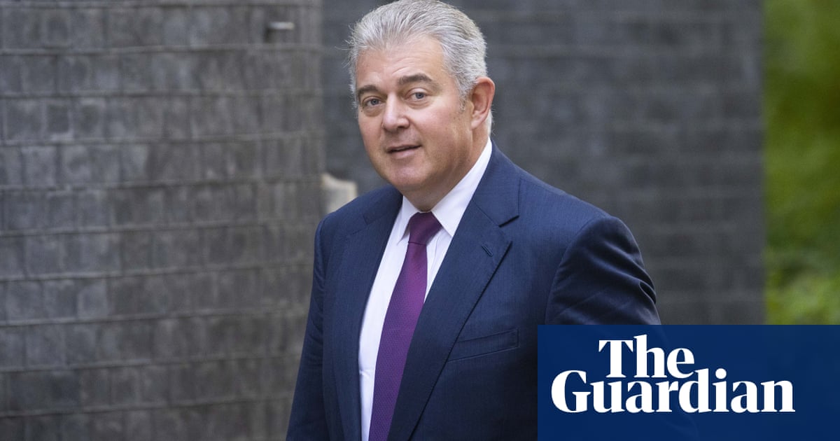 UK plan to end Troubles prosecutions ‘could breach international law’